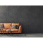 FFL Folie FL CREPA VELVET Volcano 2600x1000x2,4 mm SA